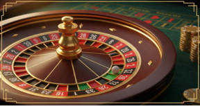 动漫人物绘画教程